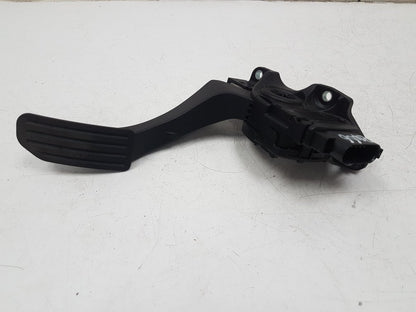 2006 - 2011 Volvo S80  Saloon Accelerator Pedal 6G929F836DC