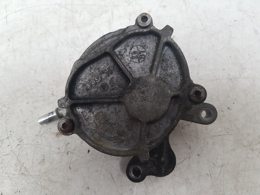 2004 - 2010 Volvo V50   Estate Vacuum/Air Pump 30725859