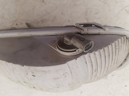 2013 - 2016 Volvo V40 III 525 Hatchback DAYTIME RUNNING LIGHT (PASSENGER SIDE) 31290580