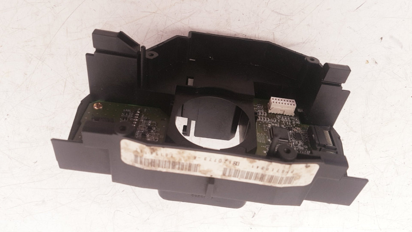 2004 - 2010 Volvo V50  Estate STEERING WHEEL MODULE (SWM) 30710341