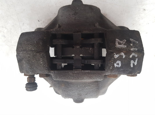 1992 - 1997 Volvo 850  Estate Right Rear Caliper 5003813
