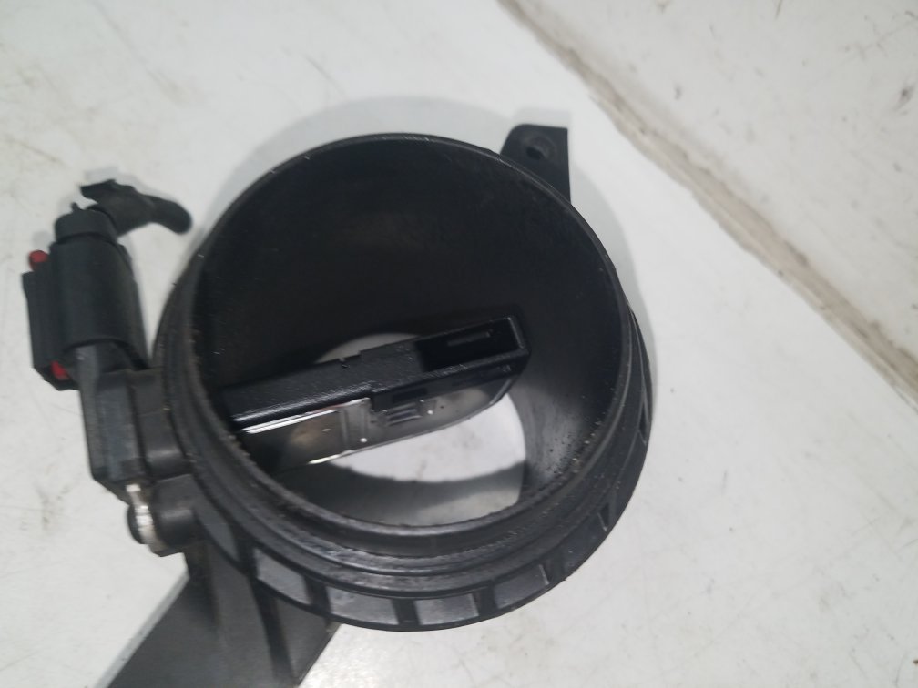 2010 - 2012 Volvo C30  Hatchback Air Flow Meter 7M51-9A673-EG