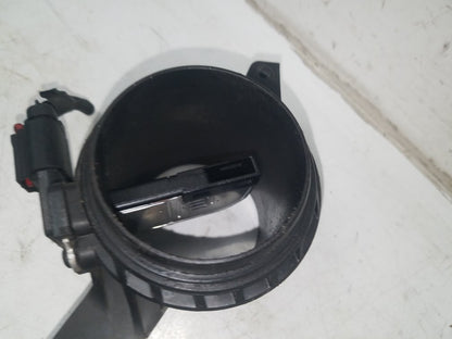2010 - 2012 Volvo C30  Hatchback Air Flow Meter 7M51-9A673-EG