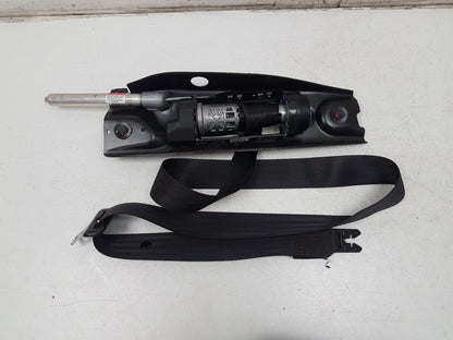 2006 - 2011 Volvo S80  Saloon Left Front Seat Belt 30734845