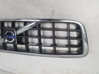 2003 - 2014 Volvo XC90 I 275 Estate FRONT GRILL 30678980