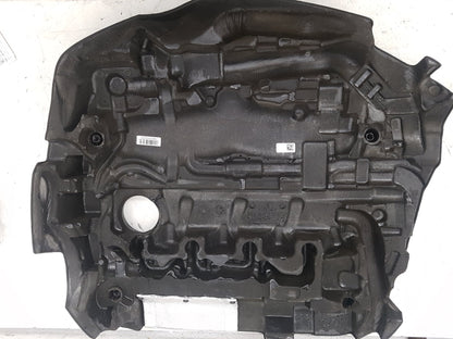 2017 - 2026 Volvo V60 II 225 Estate Engine Cover 31686823