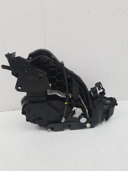 2008 - 2012 Volvo V50   Right Rear Door Lock Actuator 30699112