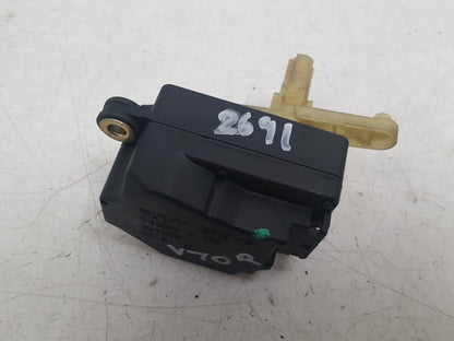 2003 - 2007 Volvo V70  Estate HEATER VALVE 74932