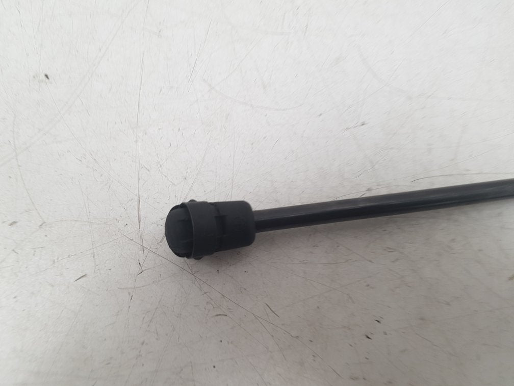 2014 Volvo V40  Hatchback BONNET STRUT/RAM 31298282