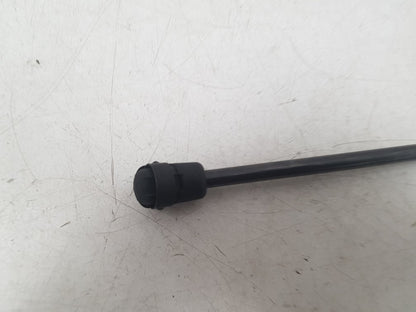 2014 Volvo V40  Hatchback BONNET STRUT/RAM 31298282