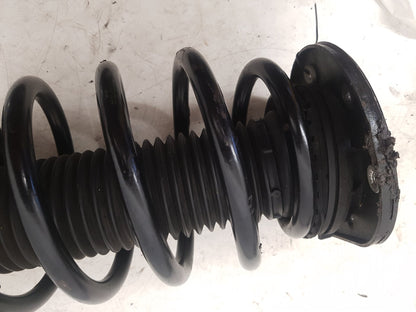 2008 - 2013 Volvo XC60 I 156 Estate Left Front Shock Absorber 31340476