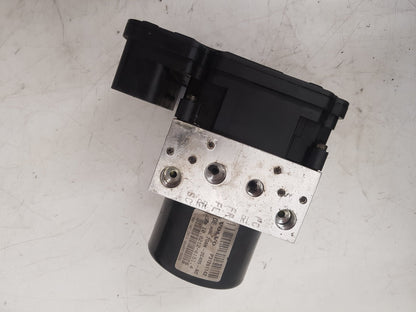 2007 - 2010 Volvo V70  Estate ABS Pump/Modulator 31261142