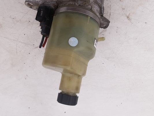 2005 - 2012 Volvo S40  Saloon Power Steering Pump 31329252