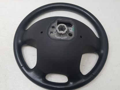2007 - 2010 Volvo V70  Estate Steering Wheel SV5518700