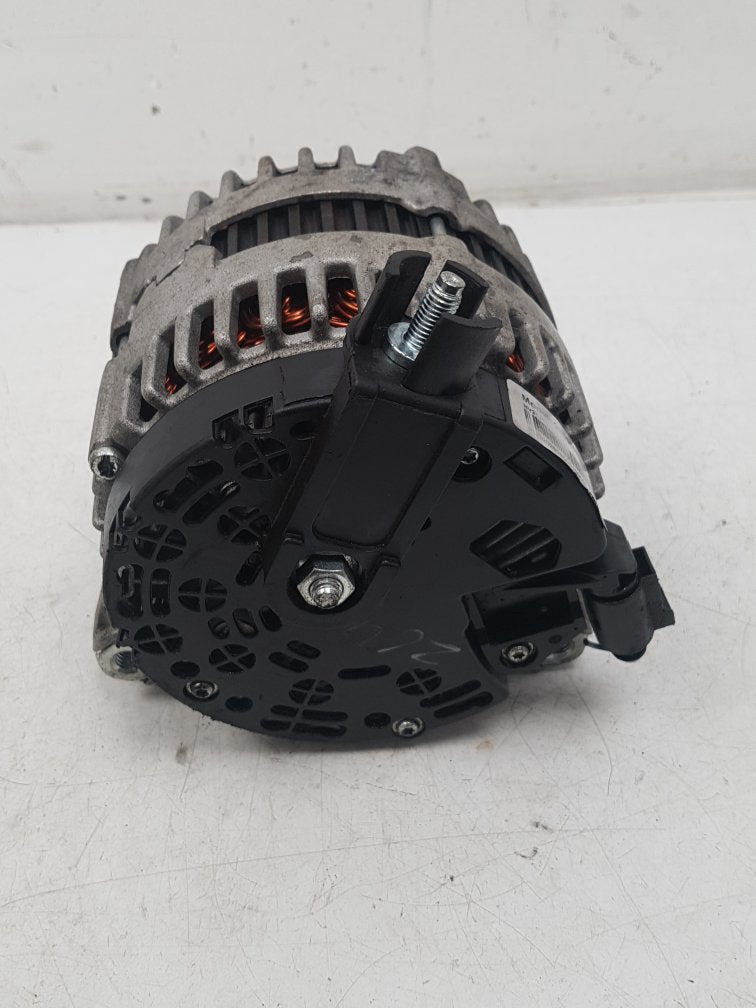 2007 - 2015 Volvo V70  Estate Alternator 8697585