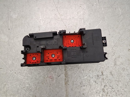2005 - 2015 Saab 9-3  Estate UNDER HOOD ELETICAL CENTRE (UEC) 12783251