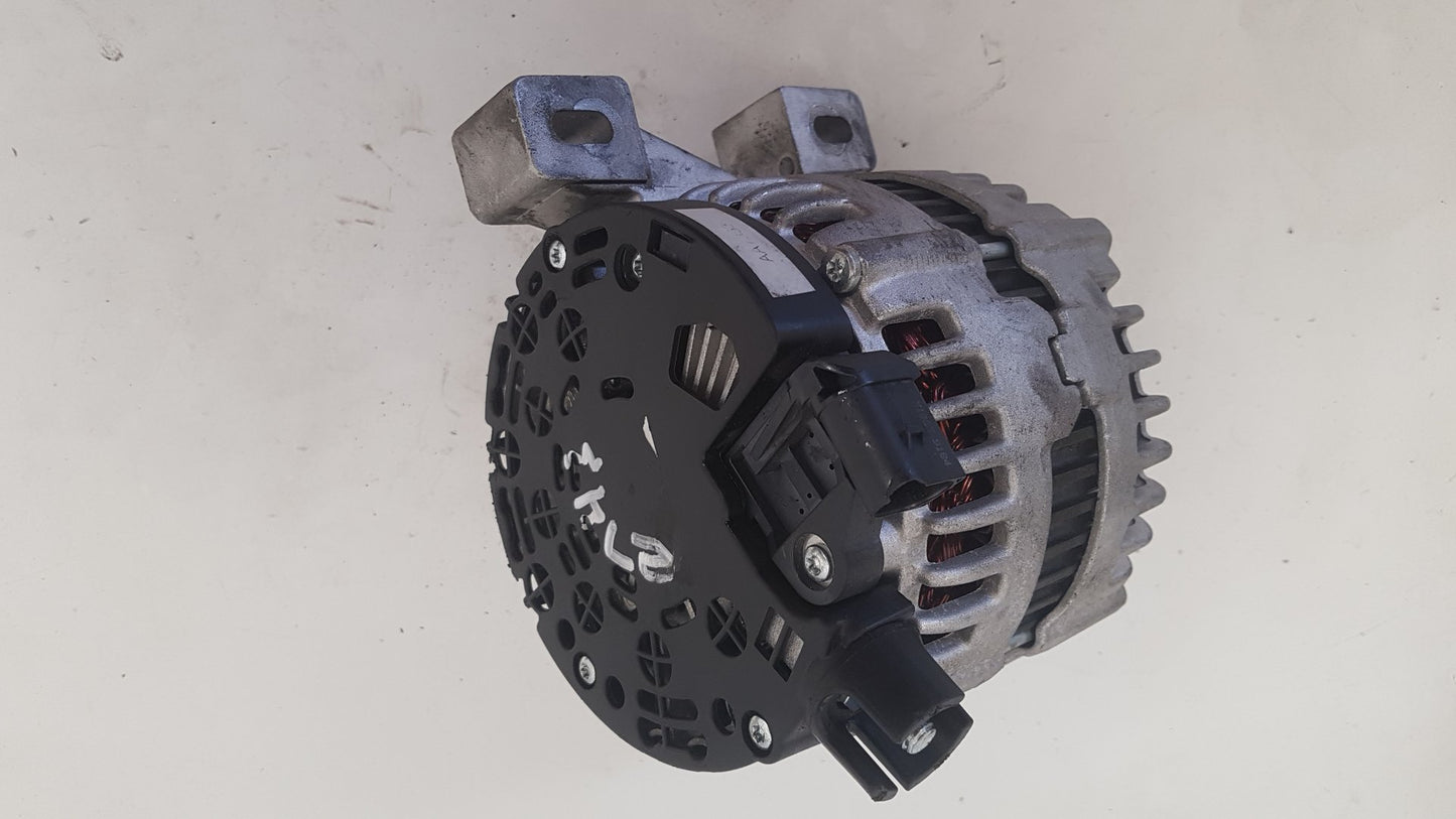 2006 - 2010 Volvo V50  Estate Alternator 30773111