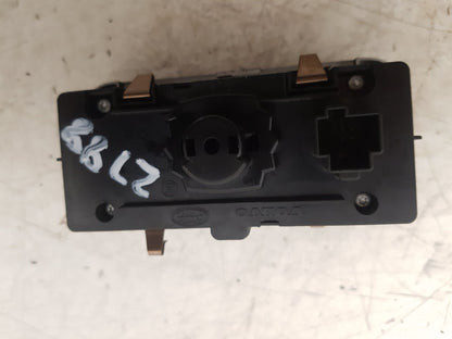 2008 - 2011 Volvo V70  Estate Headlight Switch 30739434  30739414