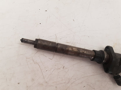 2006 - 2011 Volvo C70  Convertible Fuel Injector 9659337980