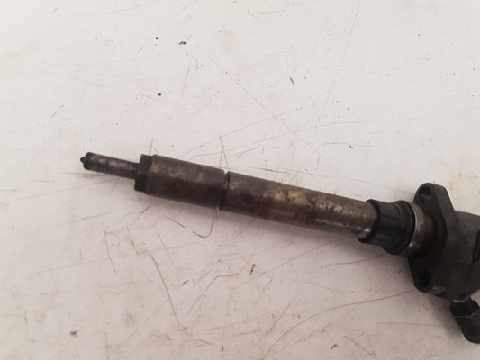 2006 - 2011 Volvo C70  Convertible Fuel Injector 9659337980