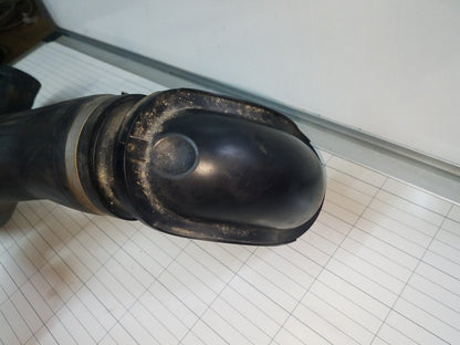 2010 - 2012 Saab 95  Saloon Intercooler Pipe 20911707