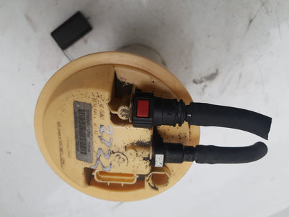 2006 - 2010 Volvo C70  Convertible Fuel Pump 30792206