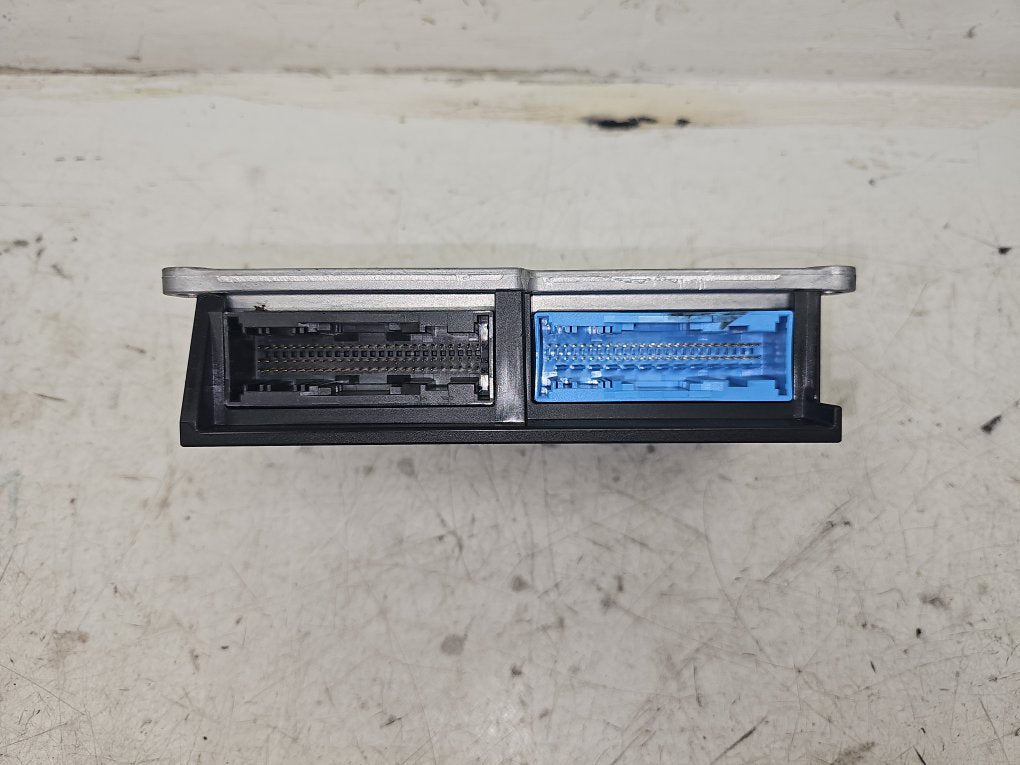 2009 - 2013 Volvo XC60  Estate Airbag Module 31318792