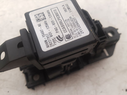 2010 - 2017 Volvo XC60  Estate START CONTROL UNIT AH4N15607AE
