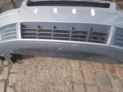 2005 Volvo V50  Estate BUMPER 39897084