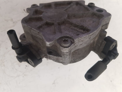 2010 - 2012 Volvo S40  Saloon Brake Vacuum Pump 9684786780