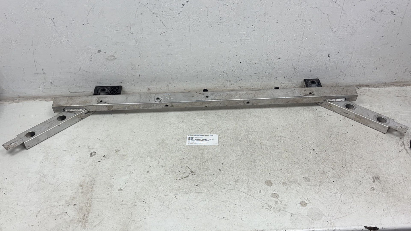 2017 - 2025 Volvo V90 235, 236 Estate Top Slam Panel 31690552