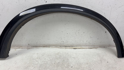 2007 - 2014 Volvo XC90  Estate Right Front Guard Moulding 30779578