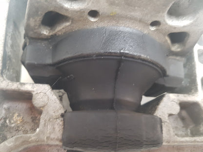 2006 - 2012 Volvo C30  Hatchback Right Engine Mount 3M516F012BH