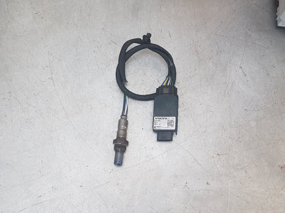 2019 Volvo V40  Hatchback LAMBDA OXYGEN SENSORS 32242881