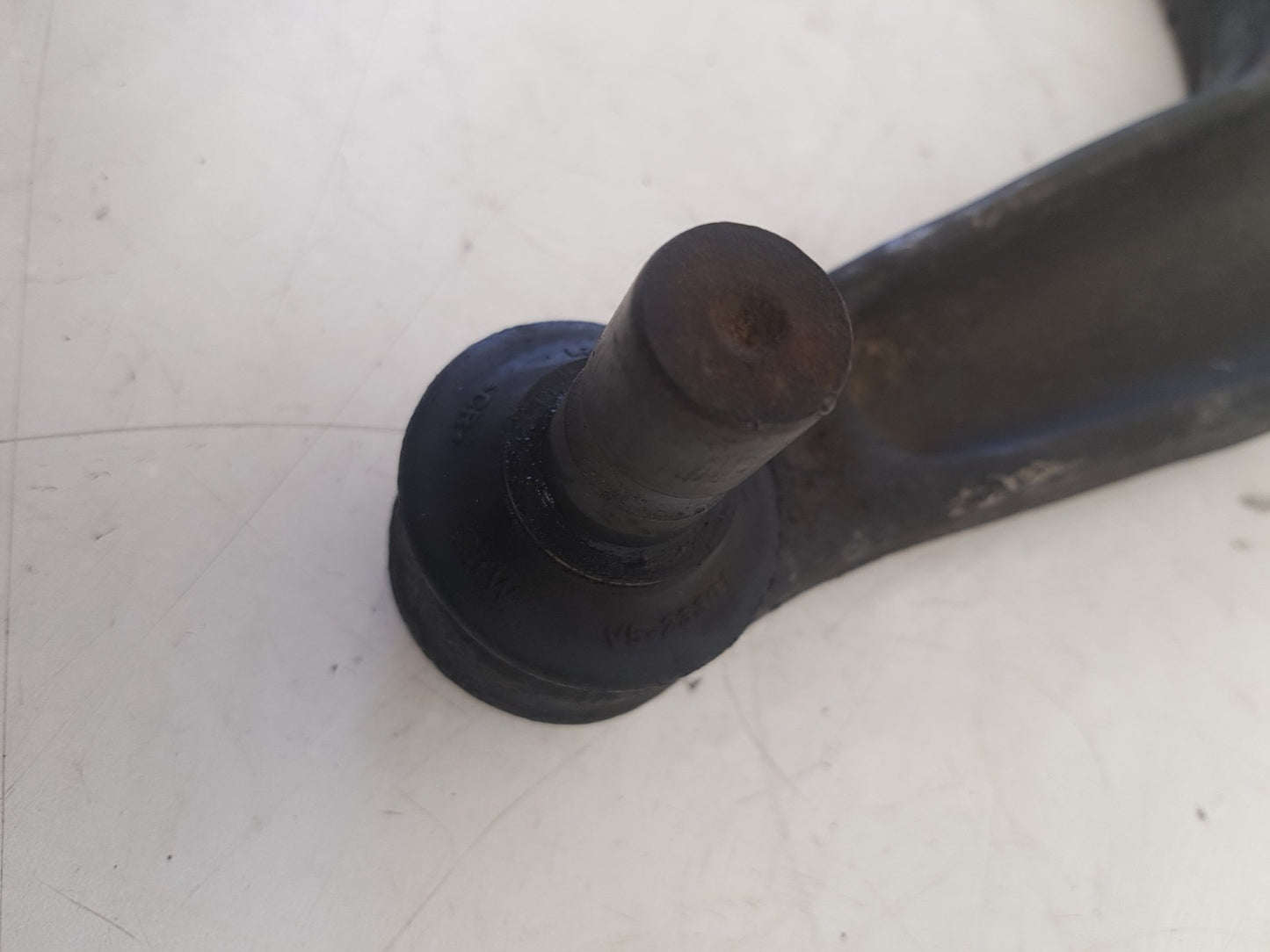 2007 - 2015 Saab 9-3  Estate Right Front Lower Control Arm