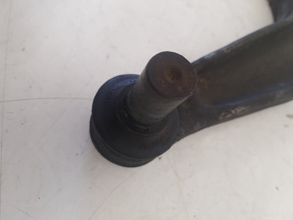 2007 - 2015 Saab 9-3  Estate Right Front Lower Control Arm