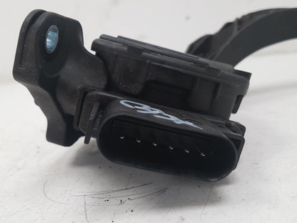 2008 - 2014 Volvo XC60  Estate Accelerator Pedal 31329371