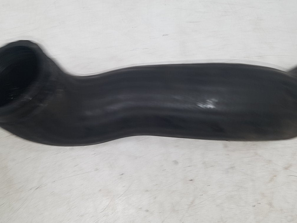2006 - 2009 Volvo S60  Saloon Intercooler Pipe 30778626