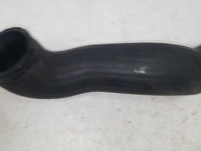 2006 - 2009 Volvo S60  Saloon Intercooler Pipe 30778626