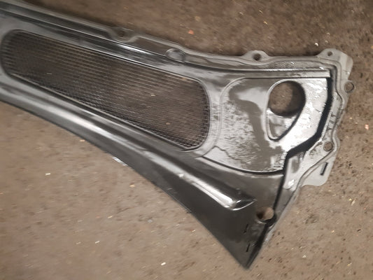 2017 - 2025 Volvo V90 235, 236 Estate Scuttle Panel 31402276