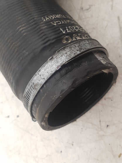 2017 - 2026 Volvo V60 II 225 Estate INTERCOOLER HOSE 32222071