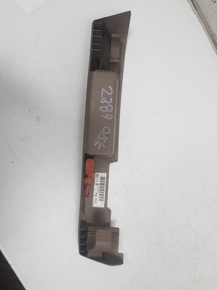 1994 - 1996 Volvo 850  Saloon Armrest 9412870
