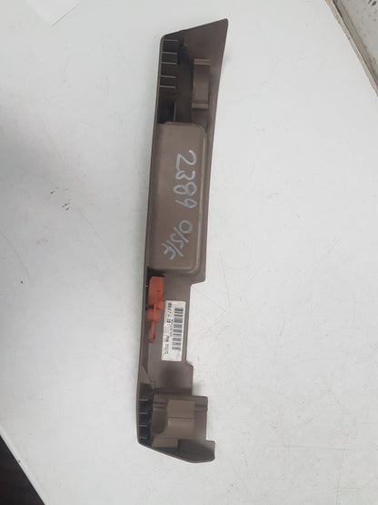 1994 - 1996 Volvo 850  Saloon Armrest 9412870