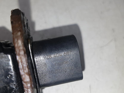 2005 - 2011 Saab 9-3 YS3F Saloon LAMBDA OXYGEN SENSOR 0281004026