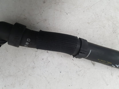 2010 - 2013 Volvo V60  Estate RADIATOR HOSE BG918260GA