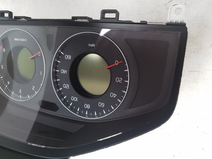2007 - 2015 Volvo V70  Estate Instrument Cluster 31270905 36002604