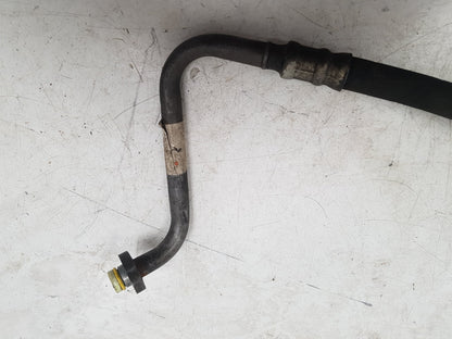 2008 - 2013 Volvo XC60 I 156 Estate A/C Pipe  31332755