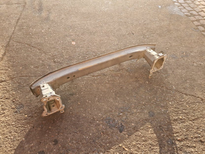 2004 - 2012 Volvo S40  Saloon Front Bumper Bar Reinforcement 31353949