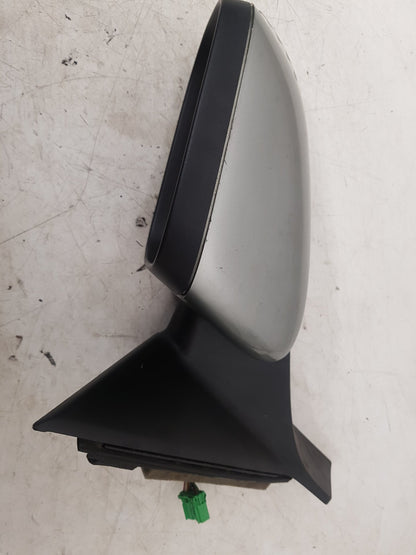 2008 - 2011 Volvo V70  Estate DOOR MIRROR - ELECTRIC (PASSENGER SIDE) 30799874