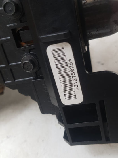 2009 - 2016 Volvo XC60  Estate Steering Column 31275025